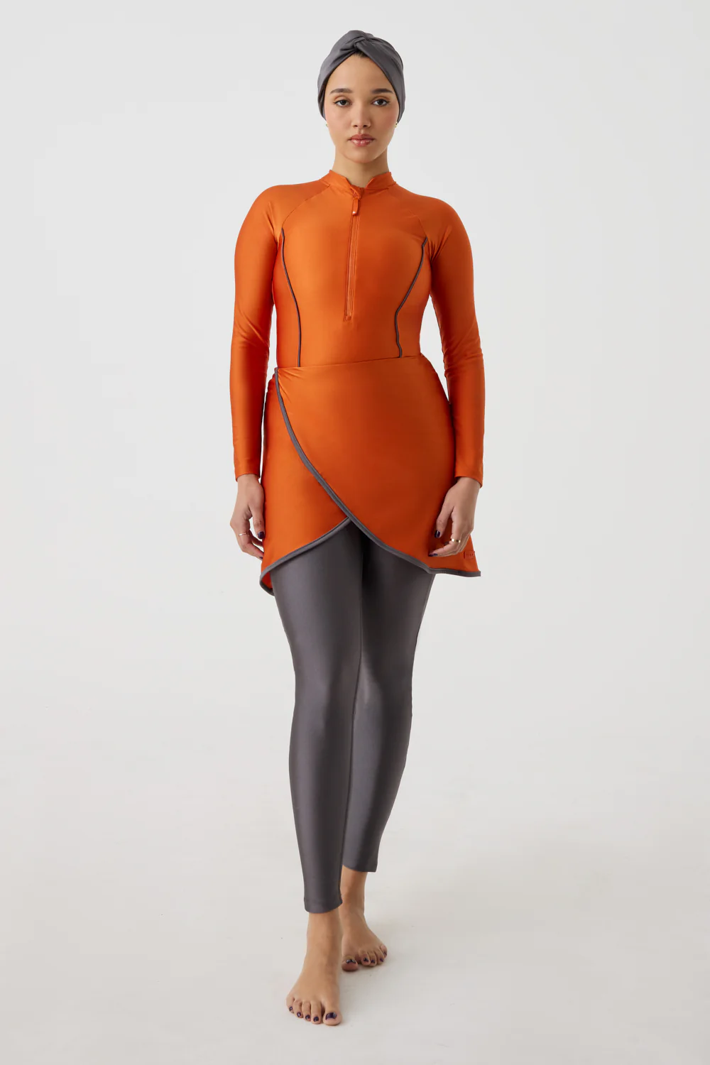 Sofia Shimmer - Image 16
