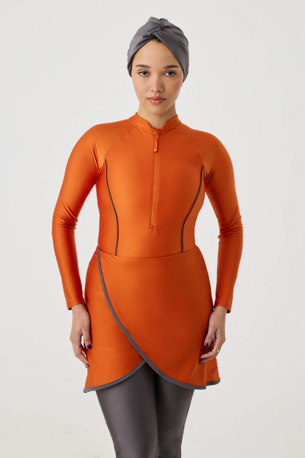 Sofia Shimmer - Image 17