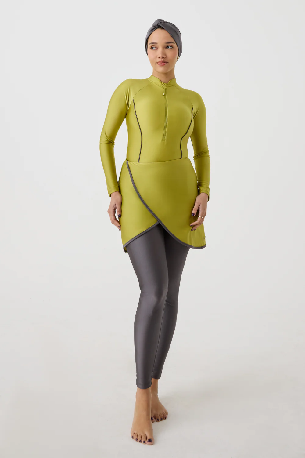 Sofia Shimmer - Image 21