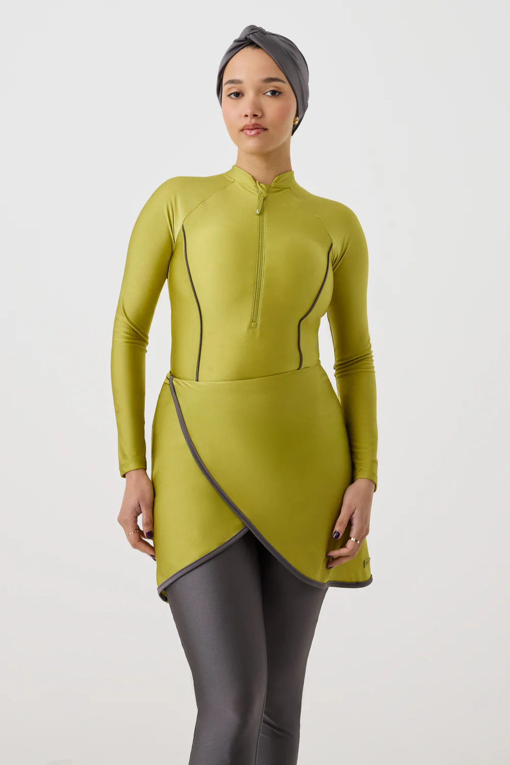 Sofia Shimmer - Image 22
