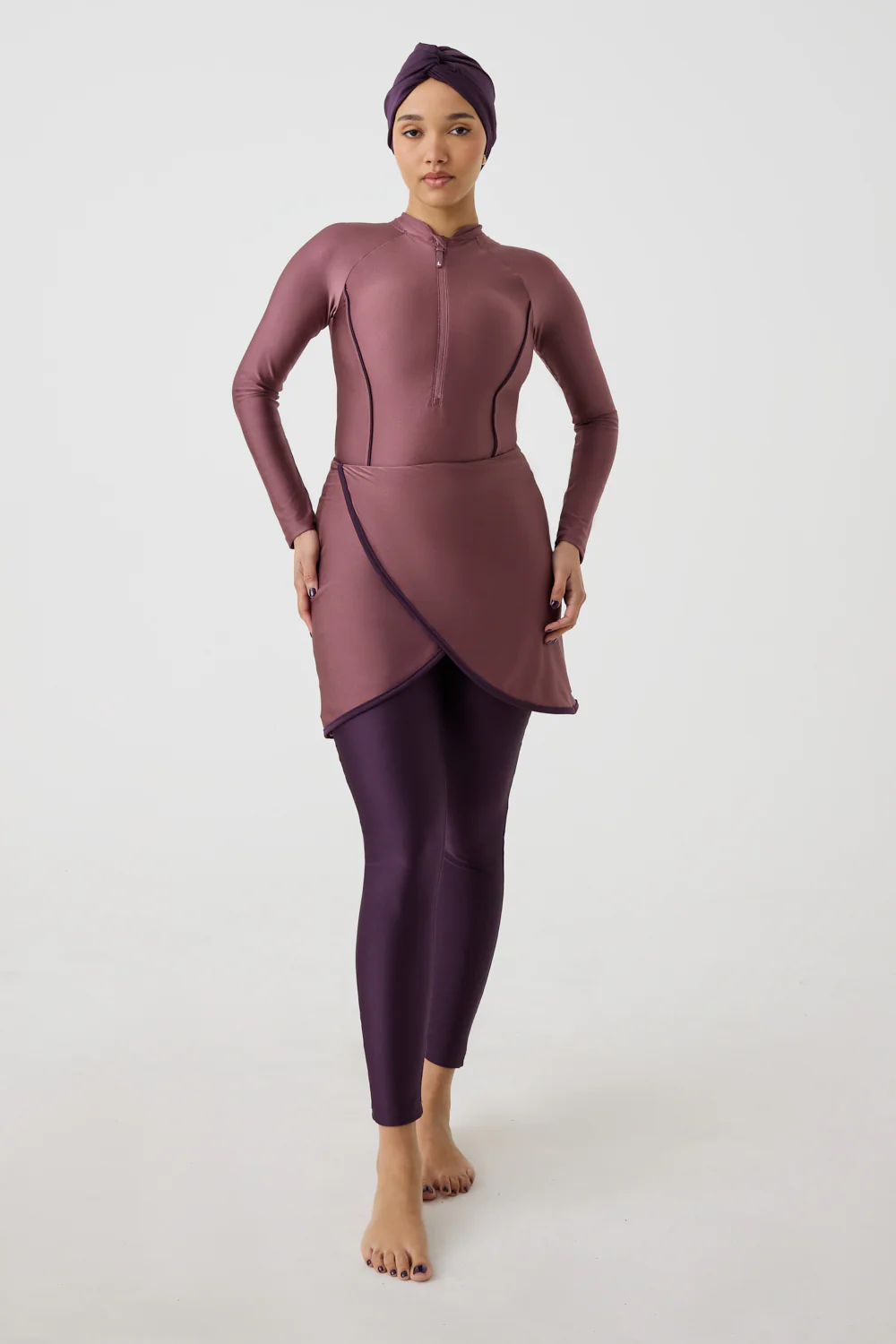 Sofia Shimmer - Image 6
