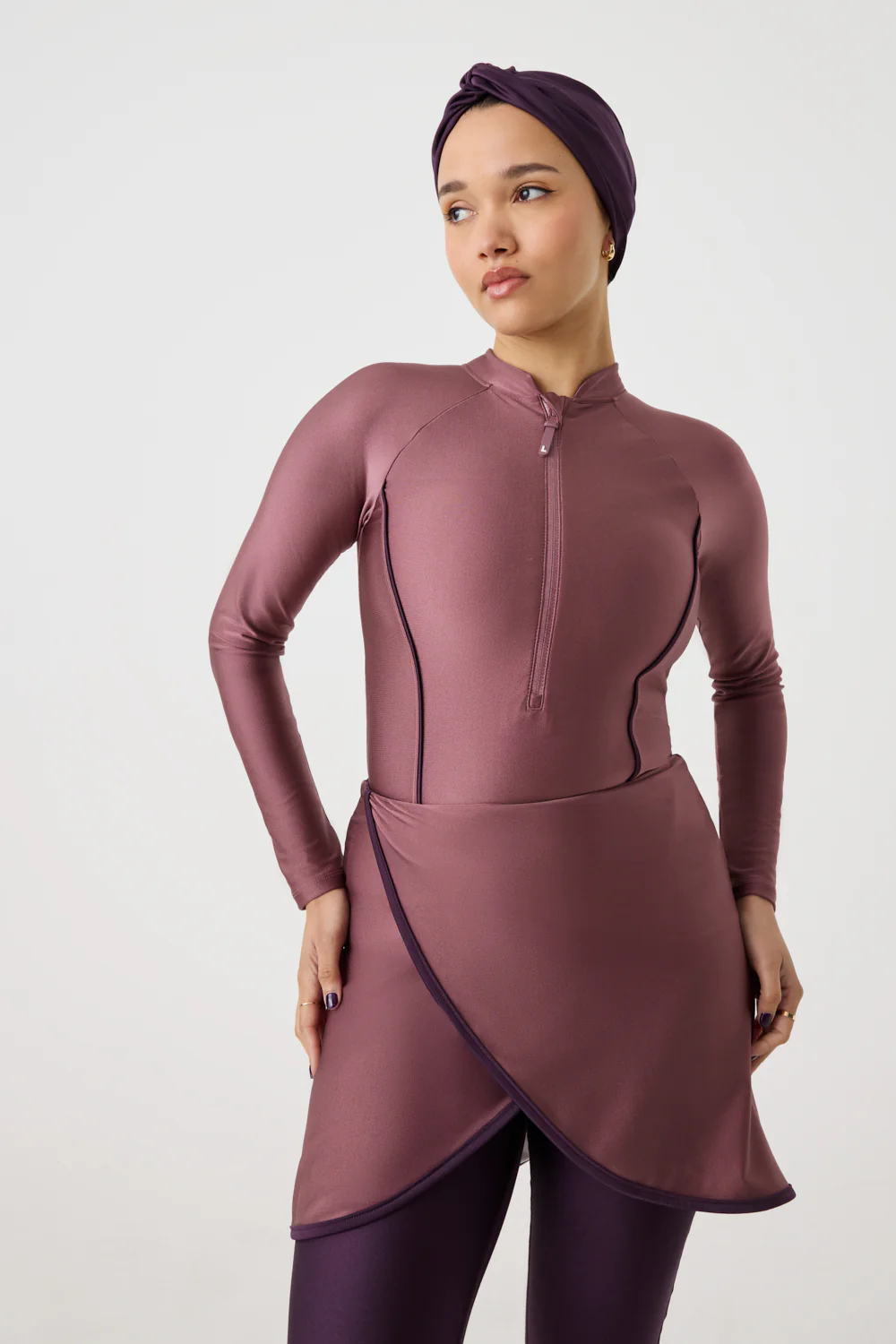 Sofia Shimmer - Image 7