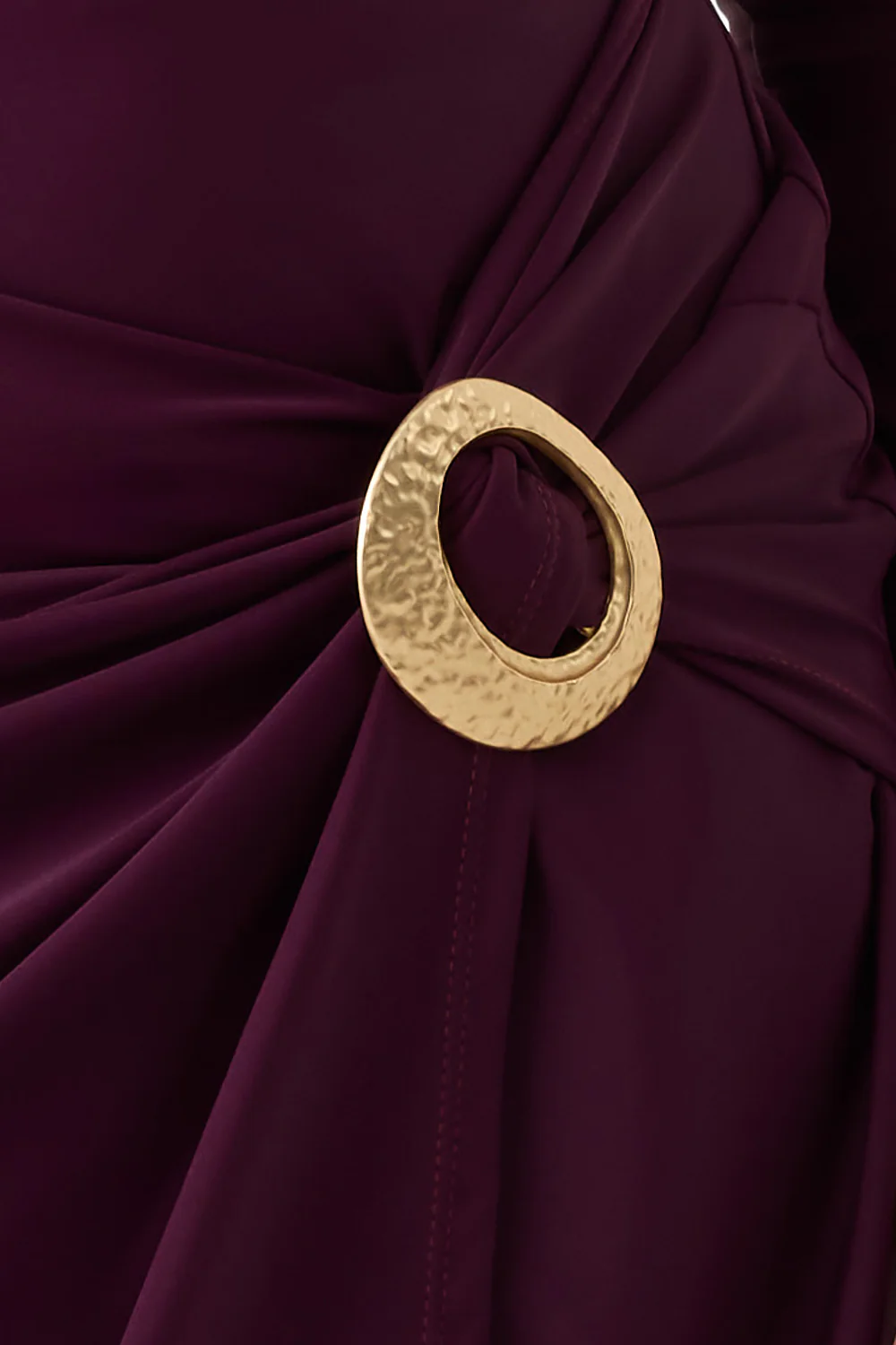 Soraya - Image 3