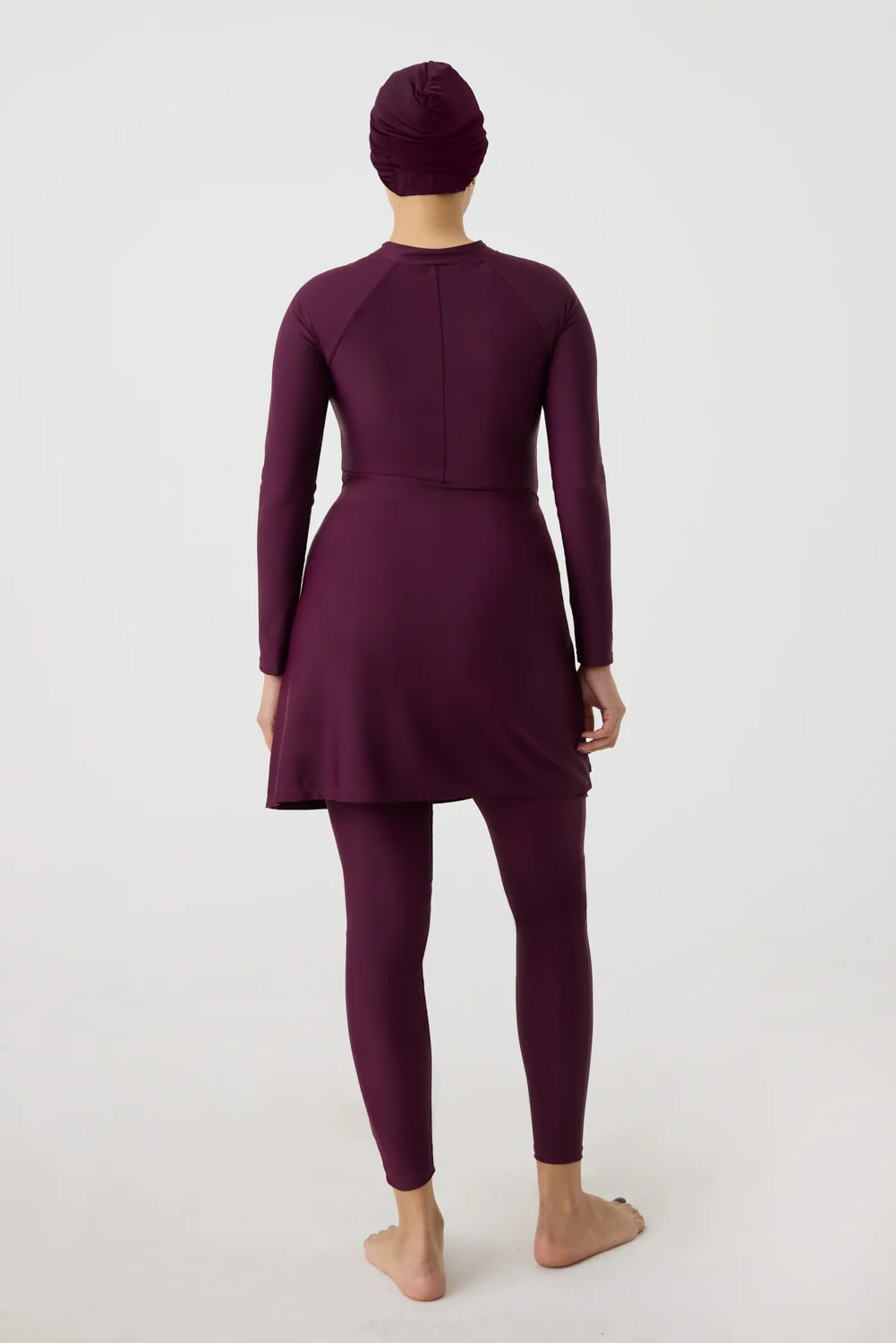 Soraya - Image 4