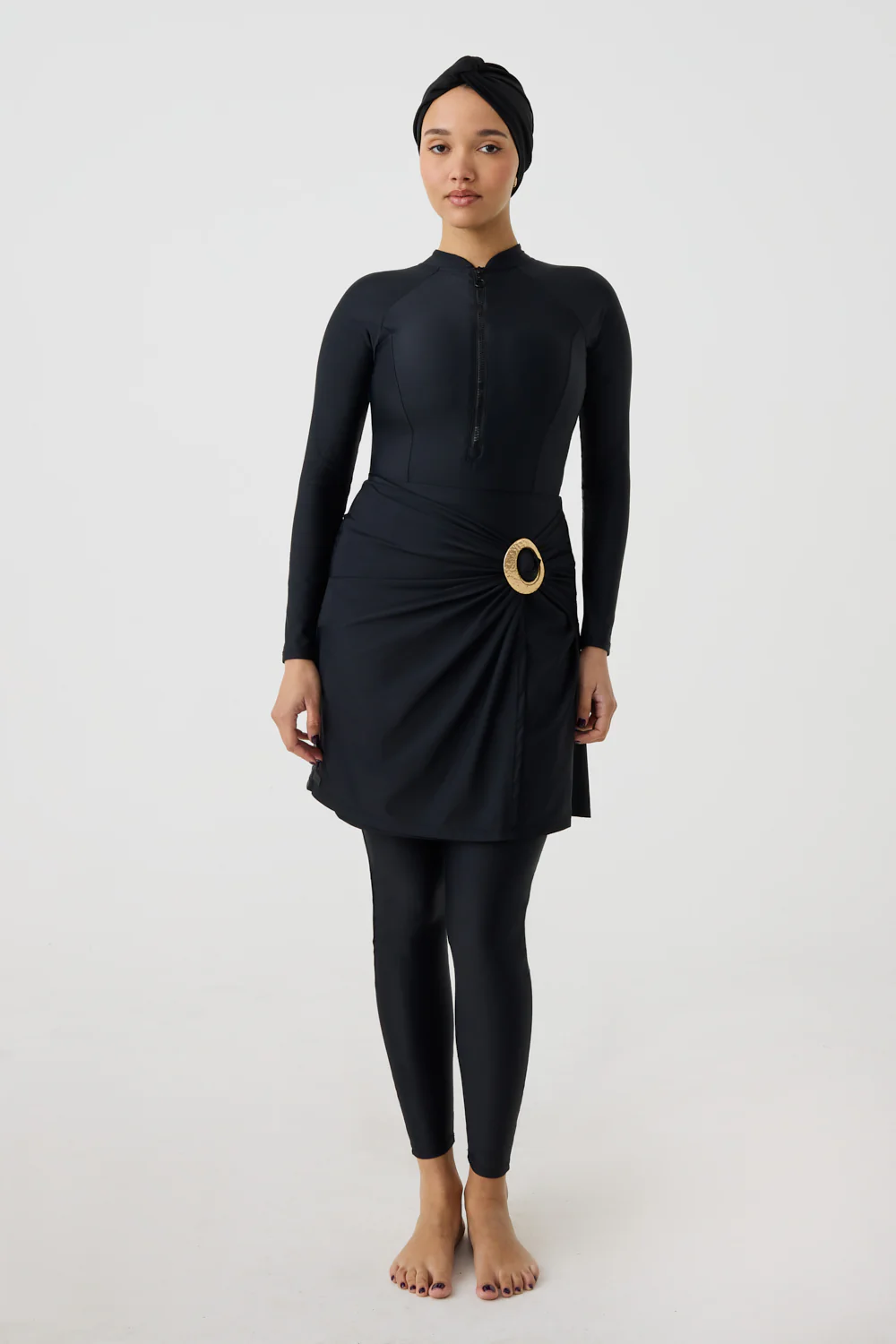 Soraya - Image 5