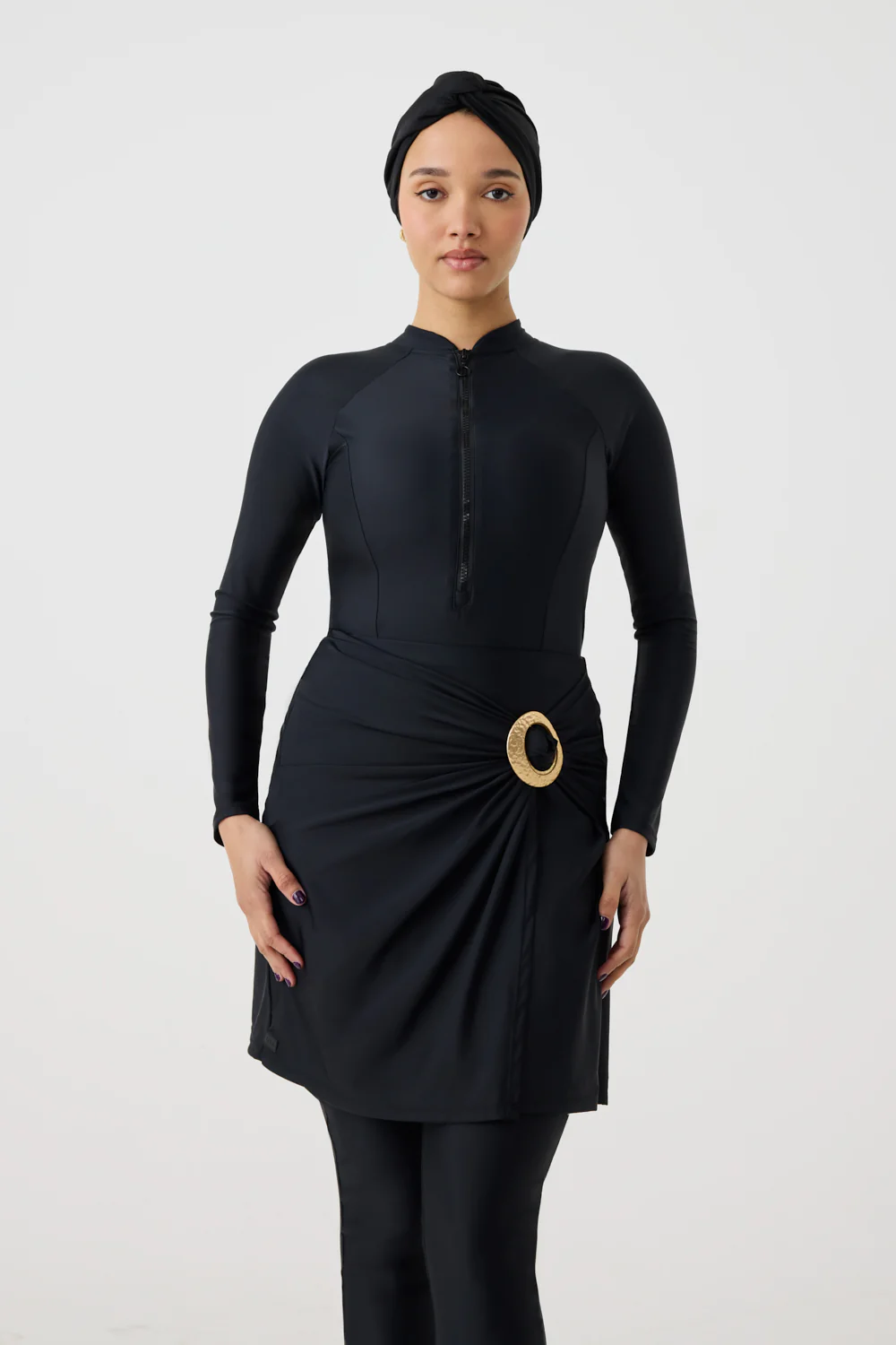 Soraya - Image 6