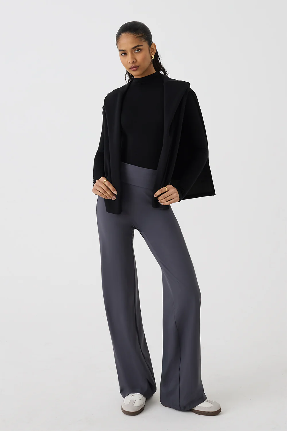 Swim Trousers - Image 10