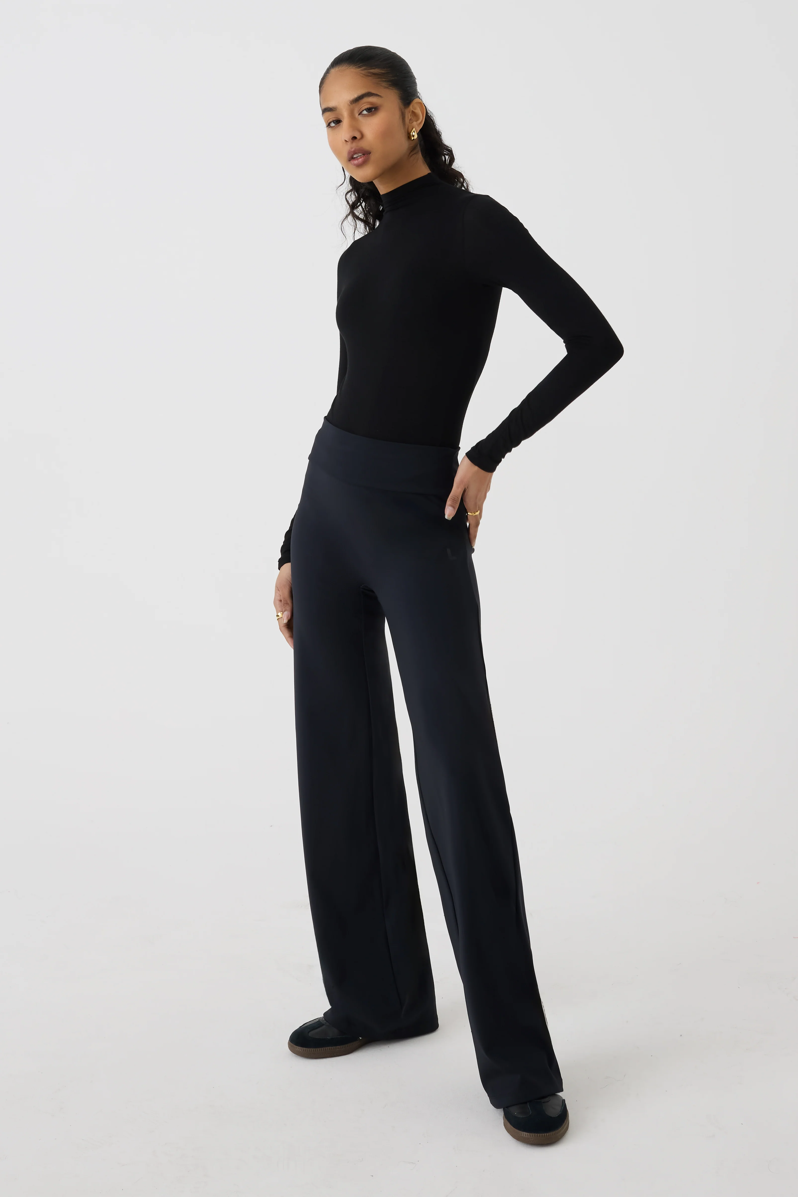 Swim Trousers - Image 13