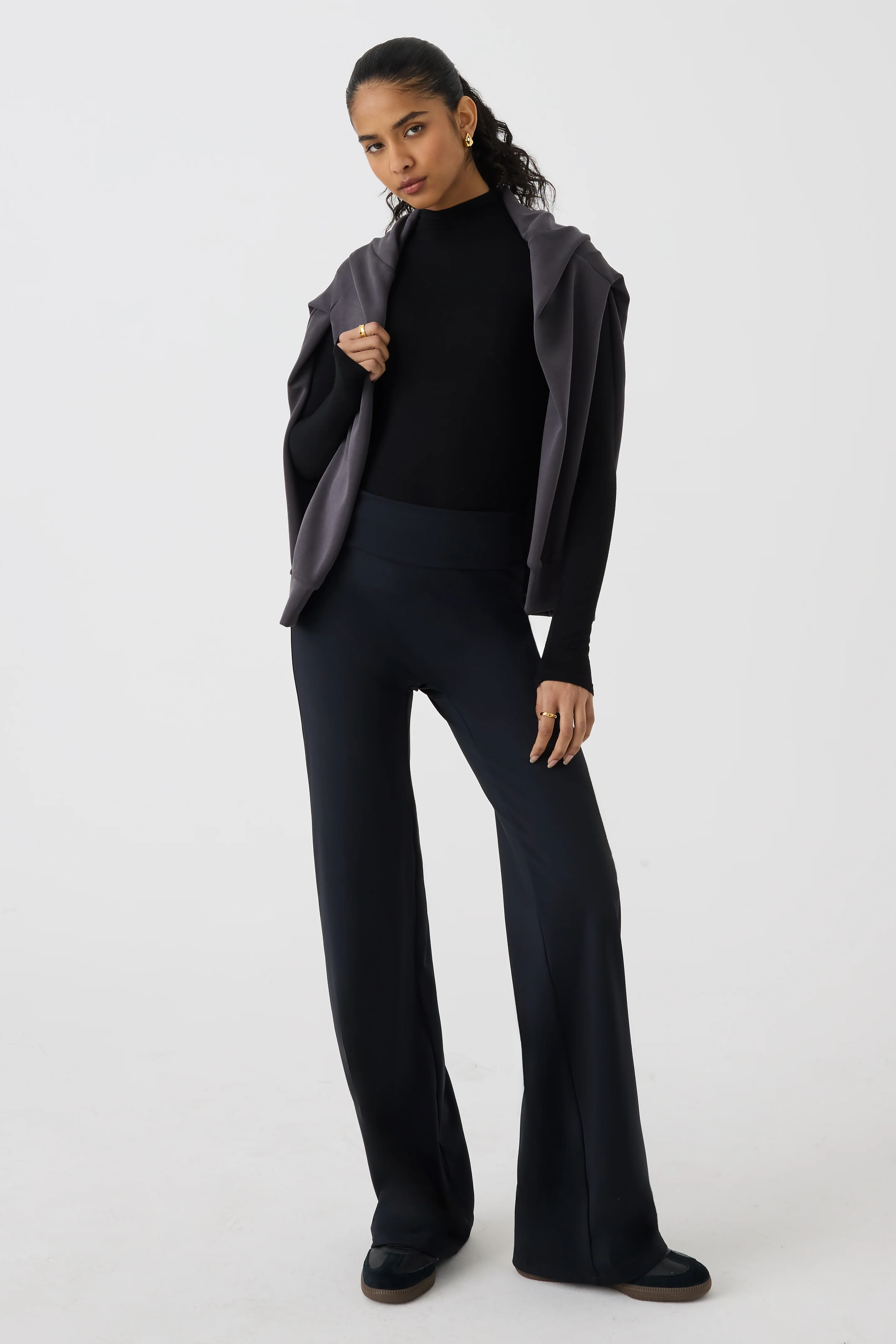 Swim Trousers - Image 15