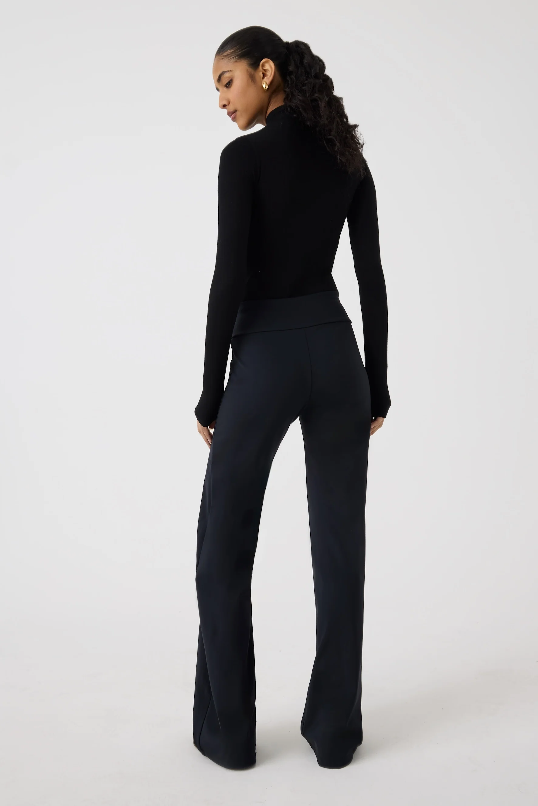 Swim Trousers - Image 16