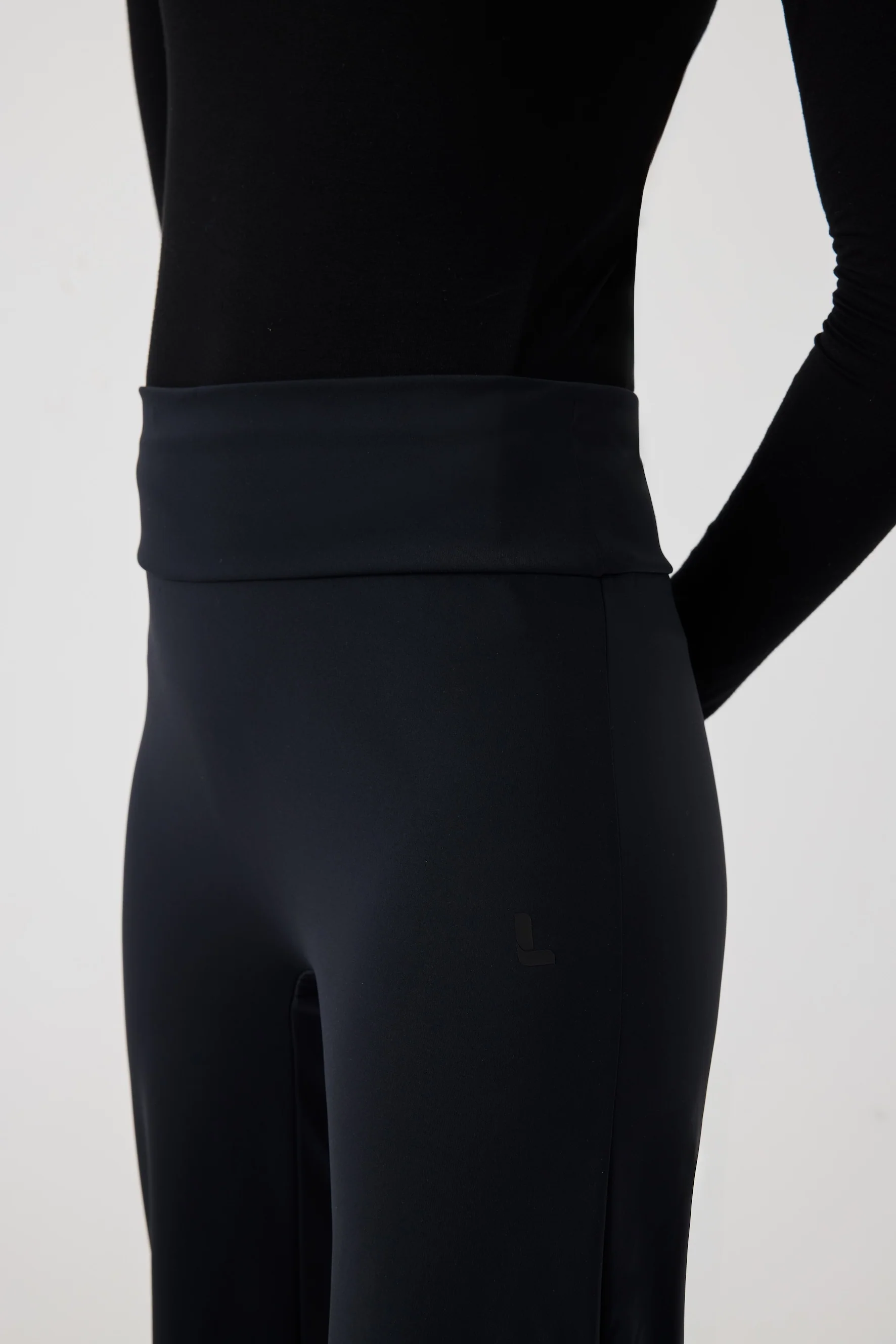 Swim Trousers - Image 17