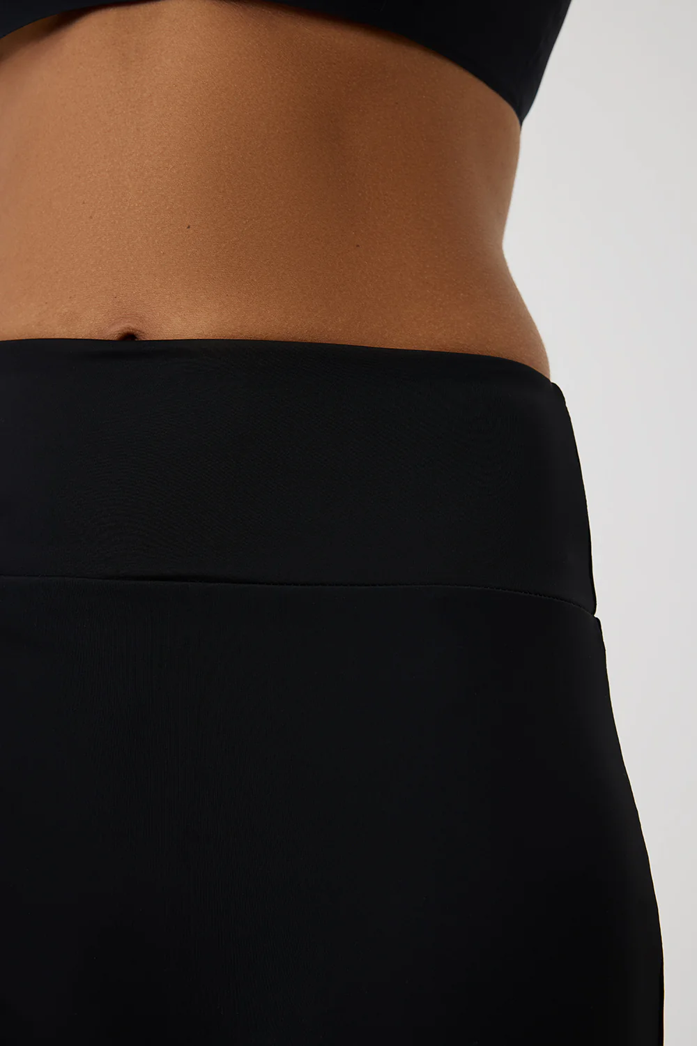 Swim Trousers - Image 3