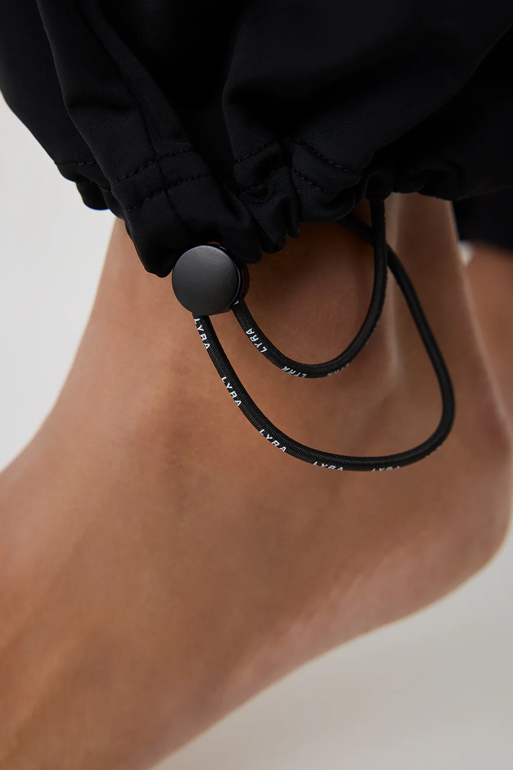 Swim Trousers - Image 4