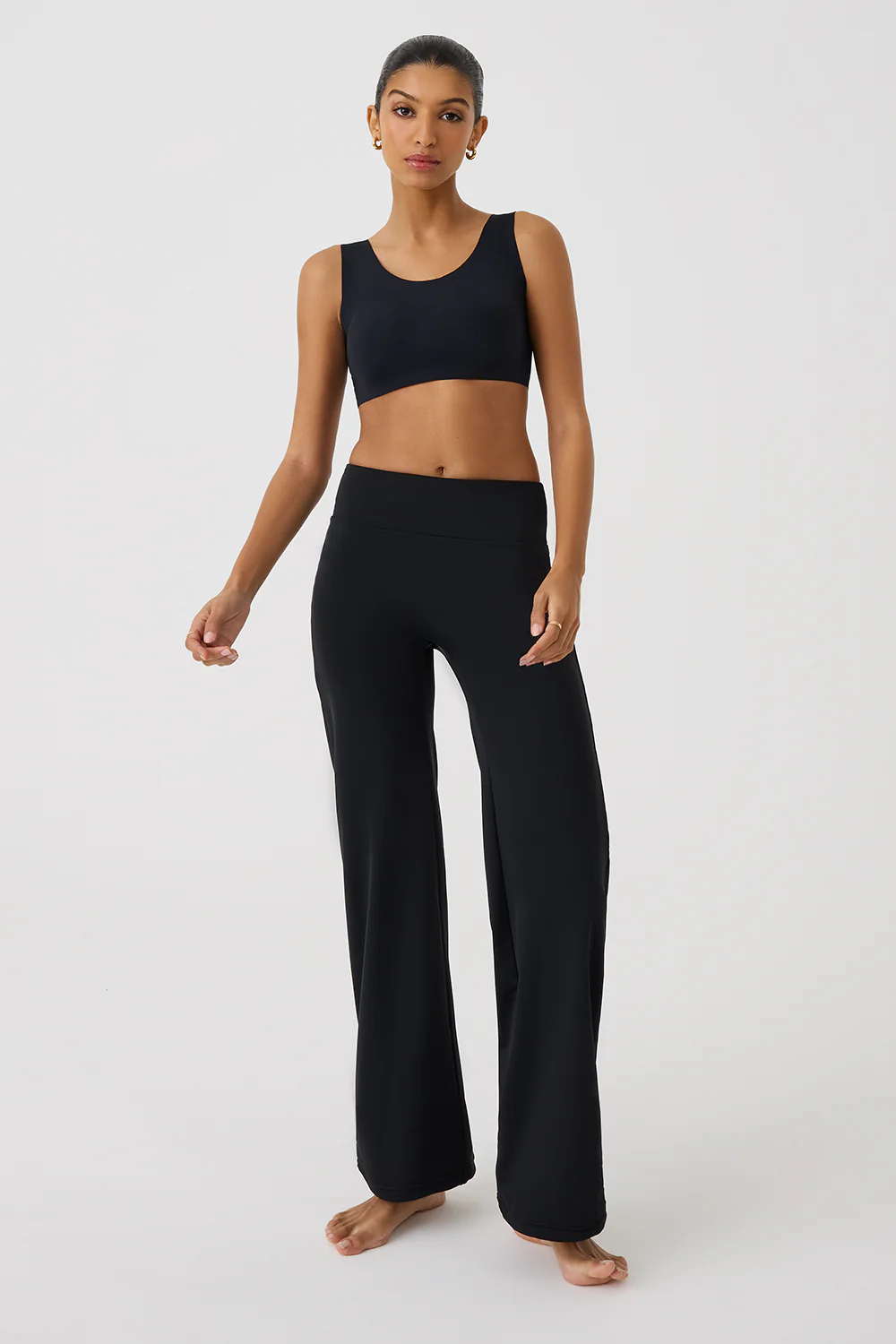 Swim Trousers - Image 5