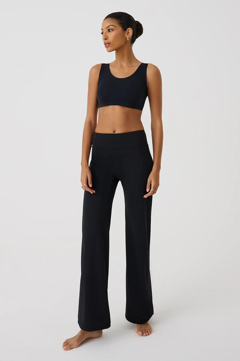 Swim Trousers - Image 6