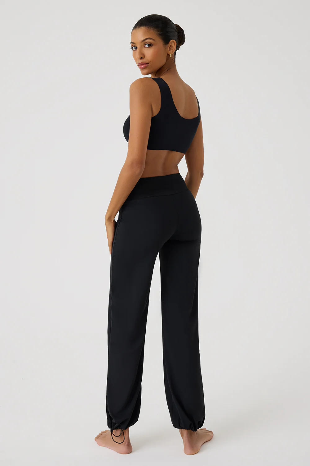 Swim Trousers - Image 7