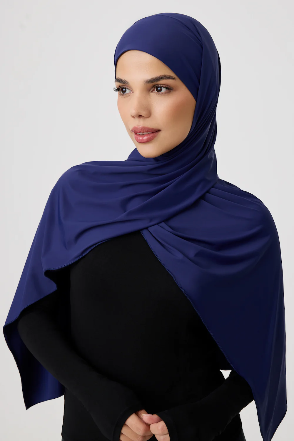 Swim Multi-Way Hijab - Image 14