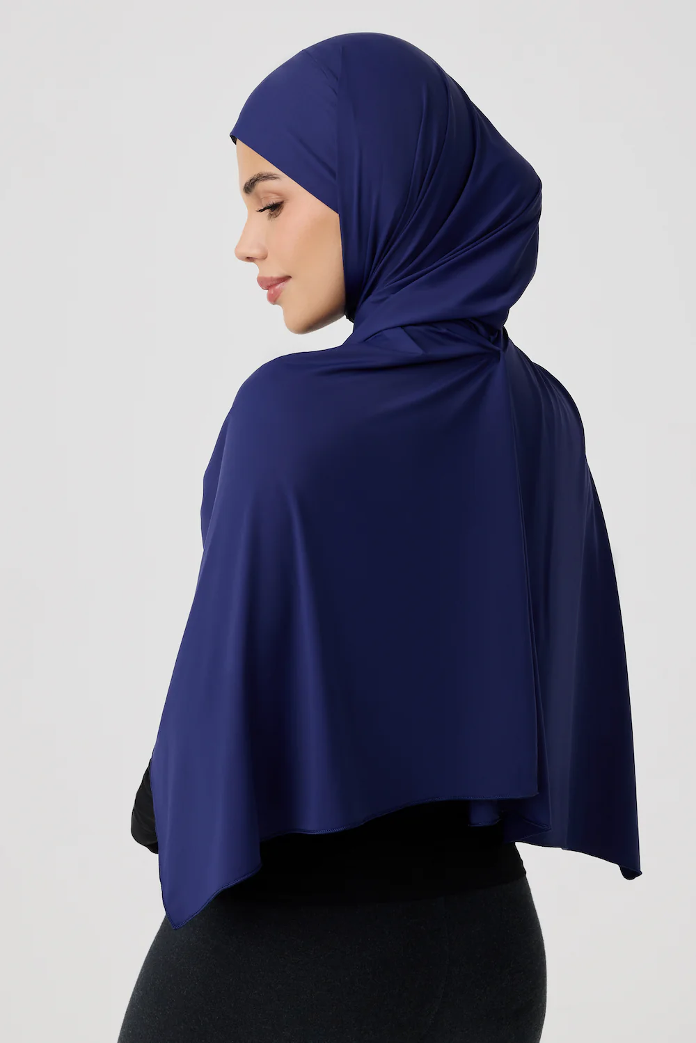 Swim Multi-Way Hijab - Image 16