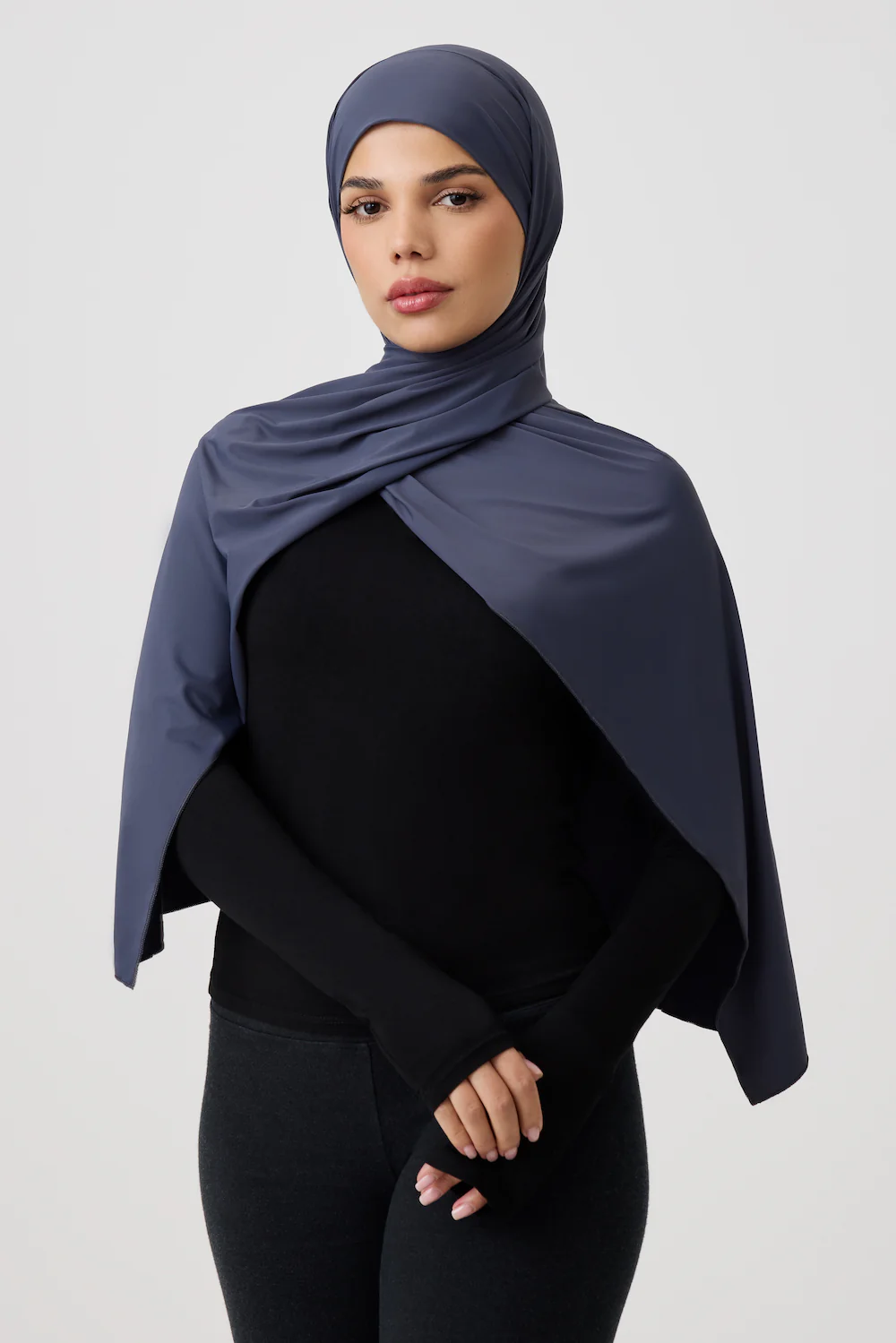 Swim Multi-Way Hijab - Image 21