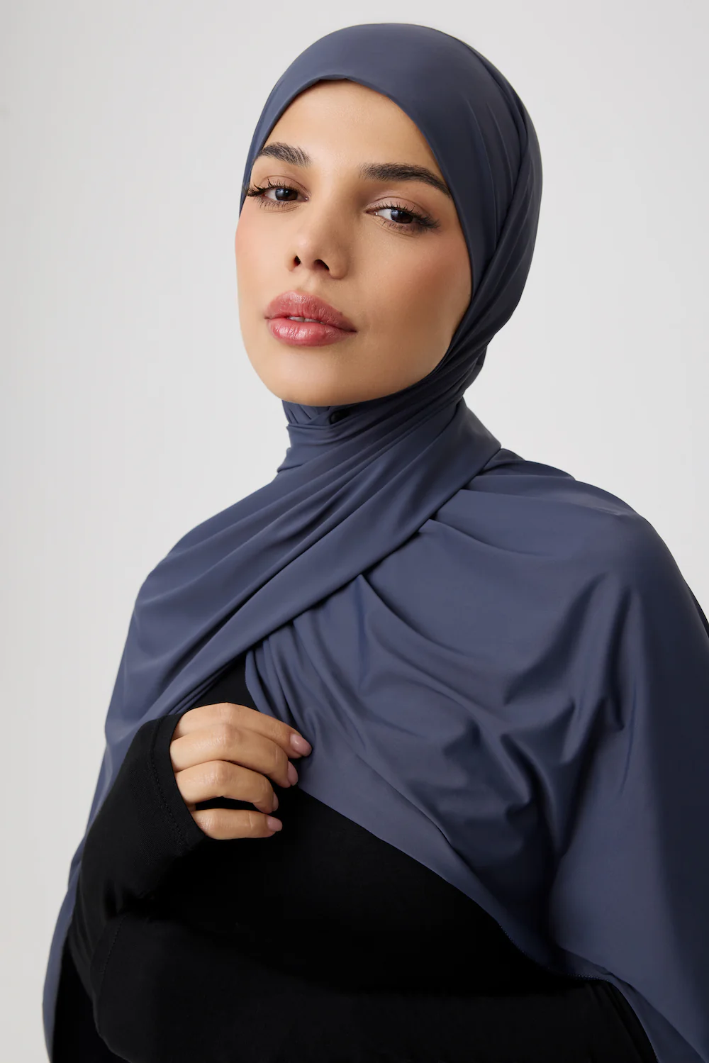 Swim Multi-Way Hijab - Image 24