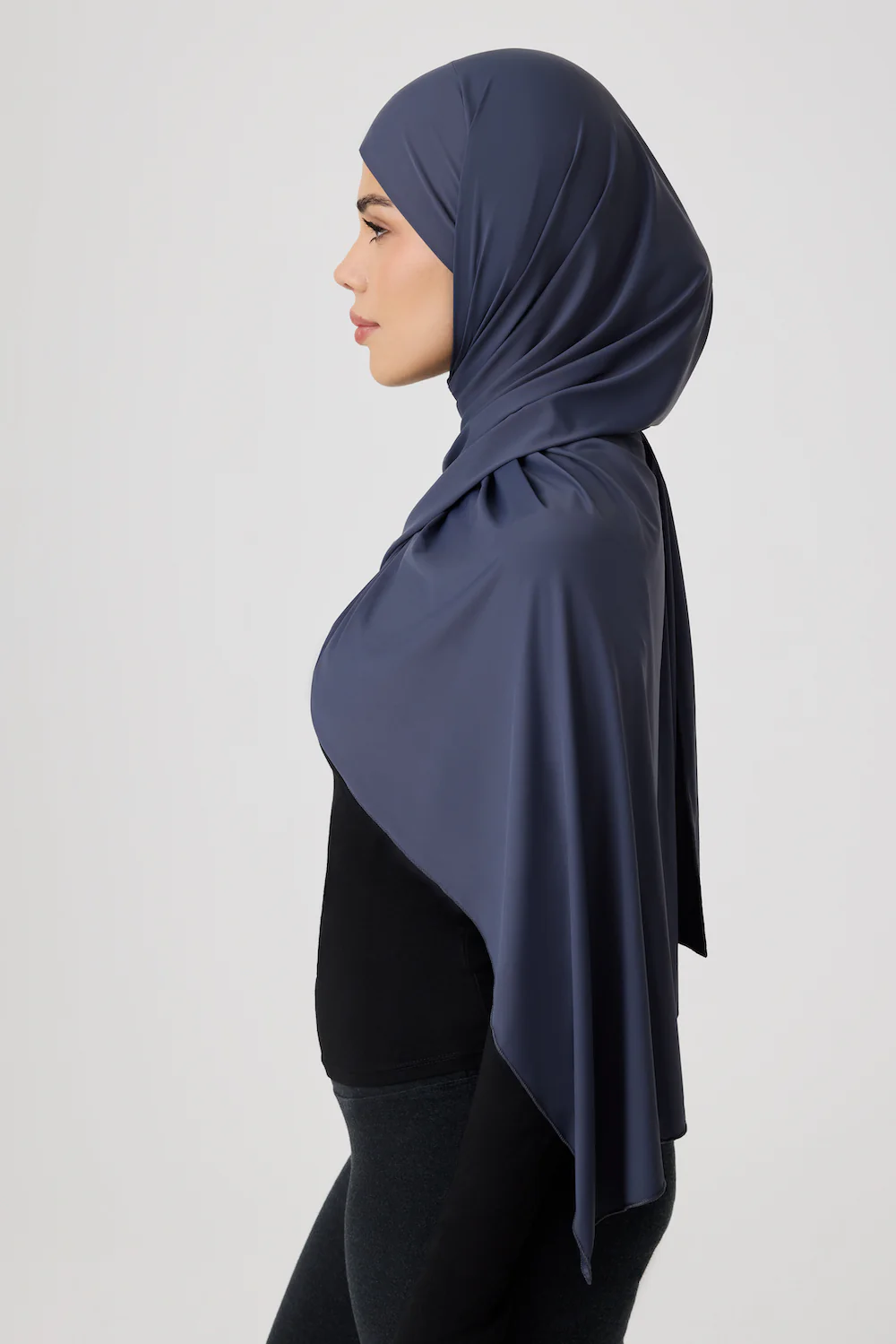 Swim Multi-Way Hijab - Image 25
