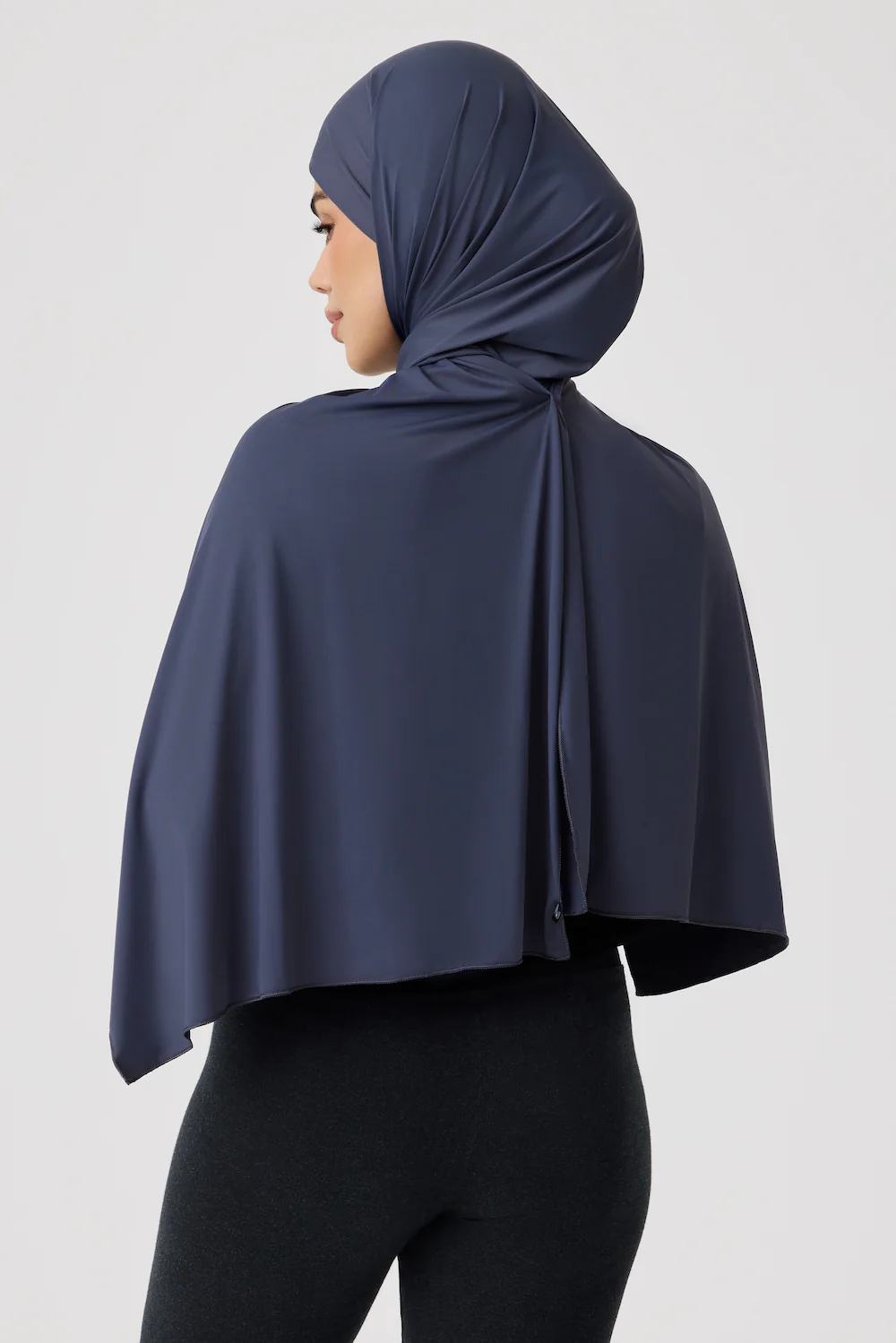 Swim Multi-Way Hijab - Image 26