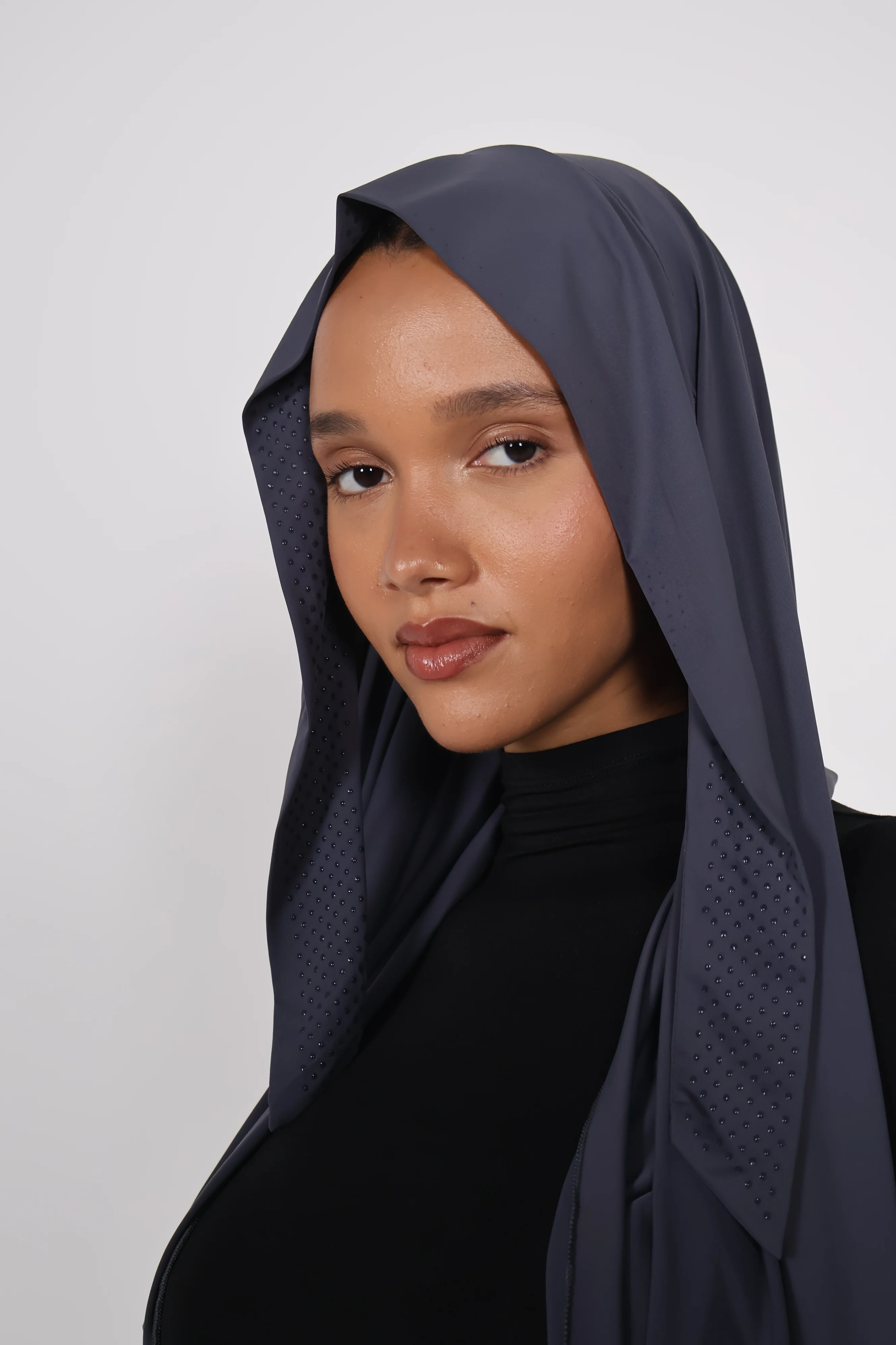 Swim Multi-Way Hijab - Image 27