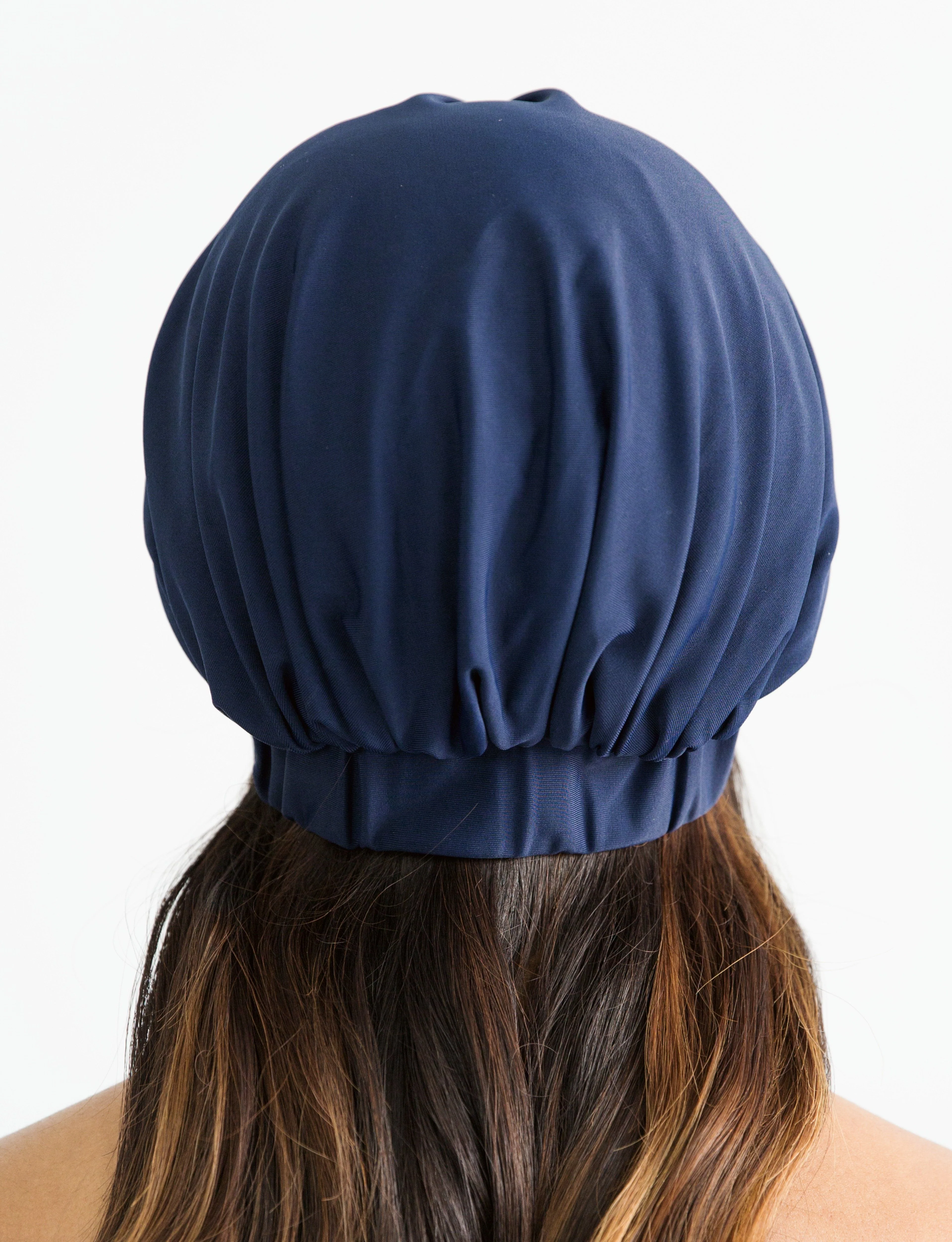 Swim Turban - Image 6