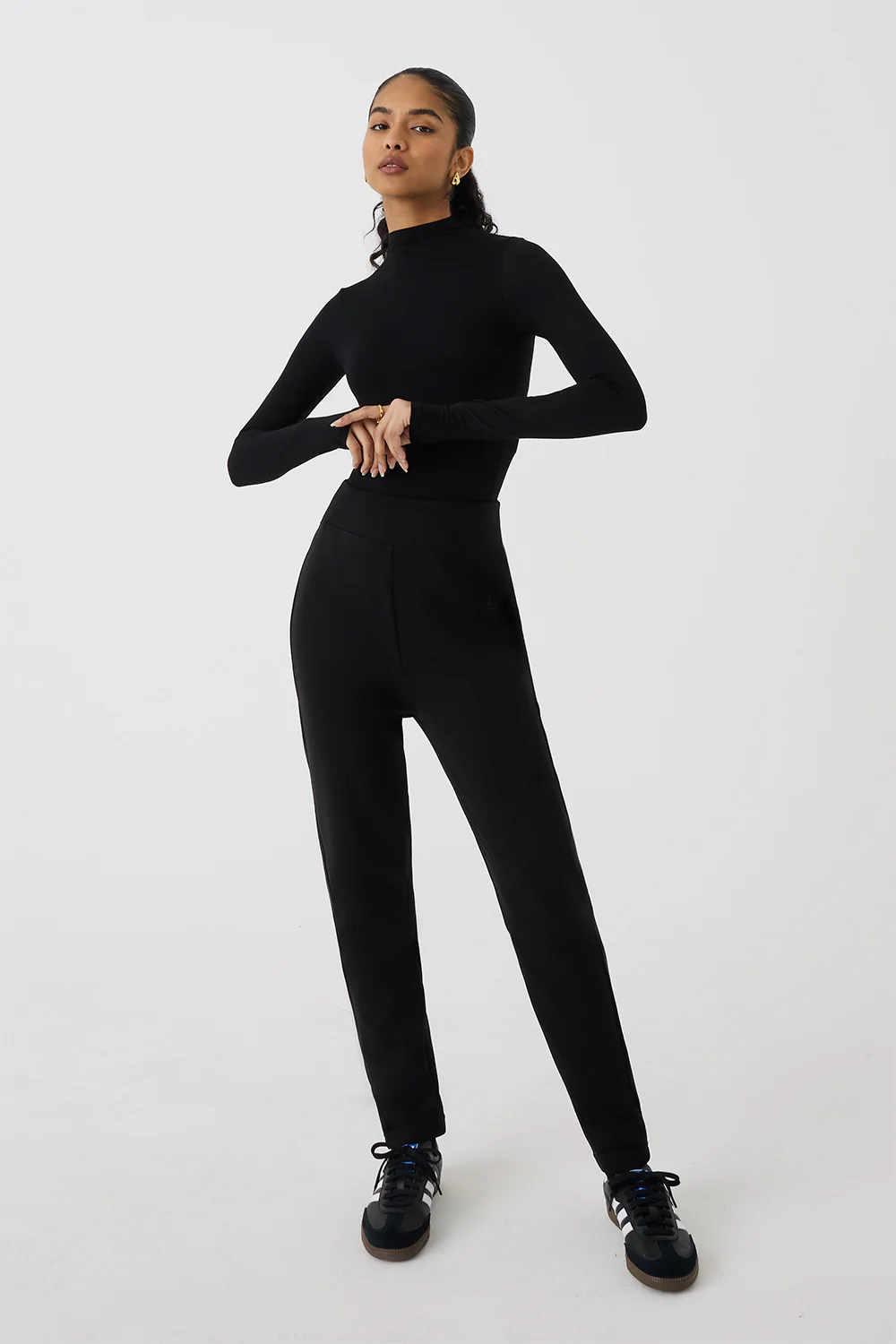 Tapered Track Bottom - Image 10