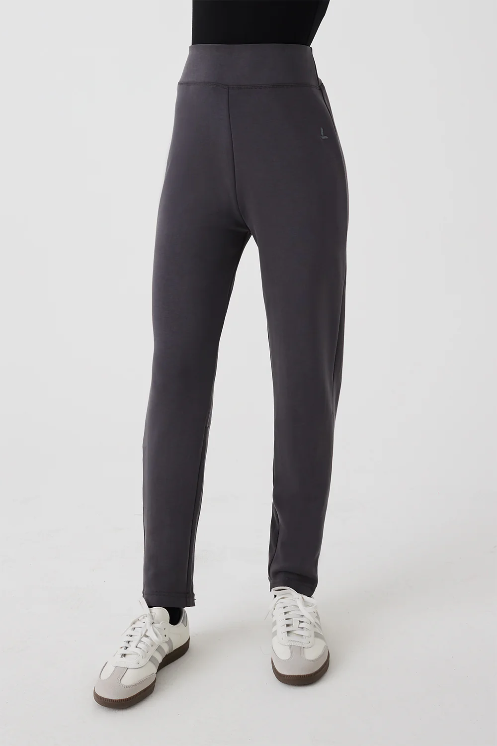 Tapered Track Bottom - Image 3