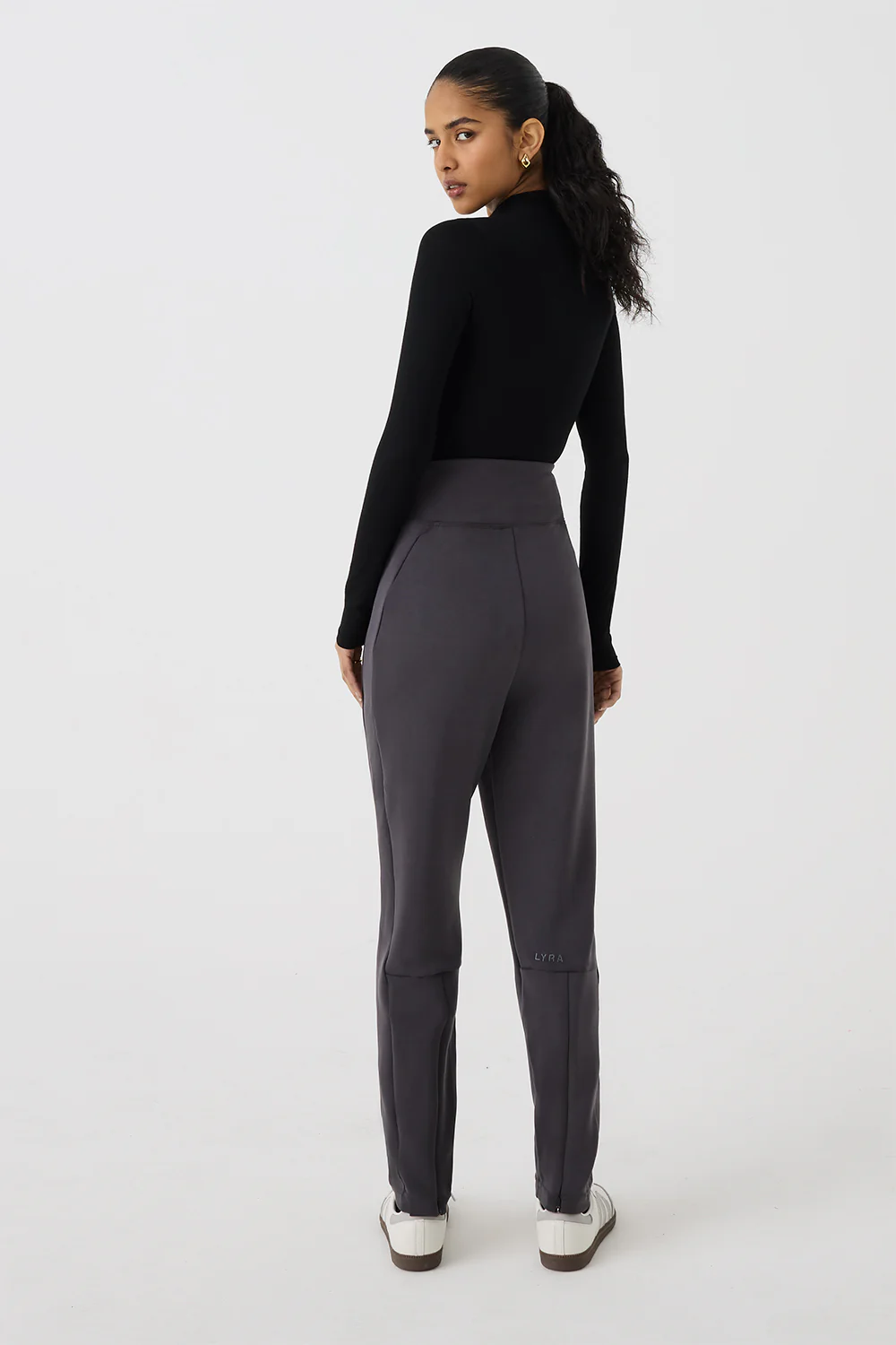 Tapered Track Bottom - Image 4