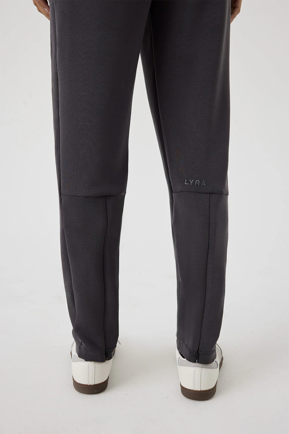 Tapered Track Bottom - Image 5