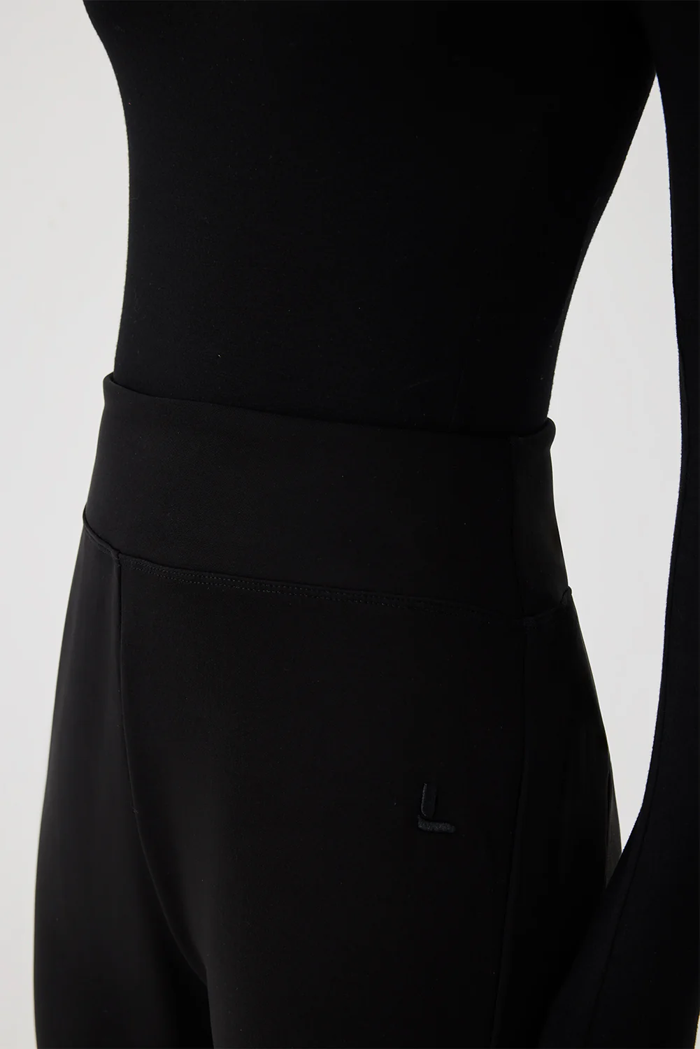 Tapered Track Bottom - Image 8