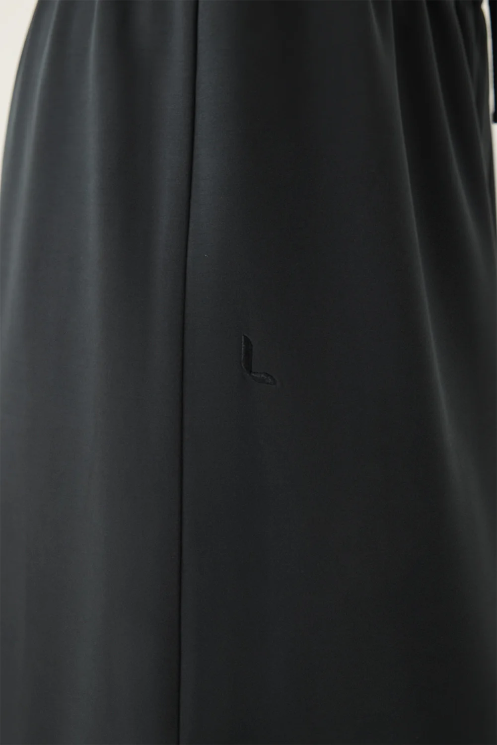 Wide Leg Track Bottom - Image 11