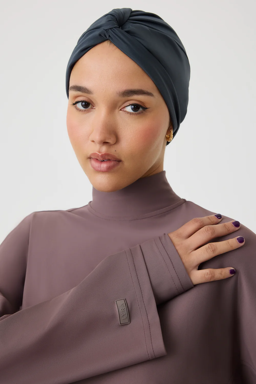 Zaina - Image 10