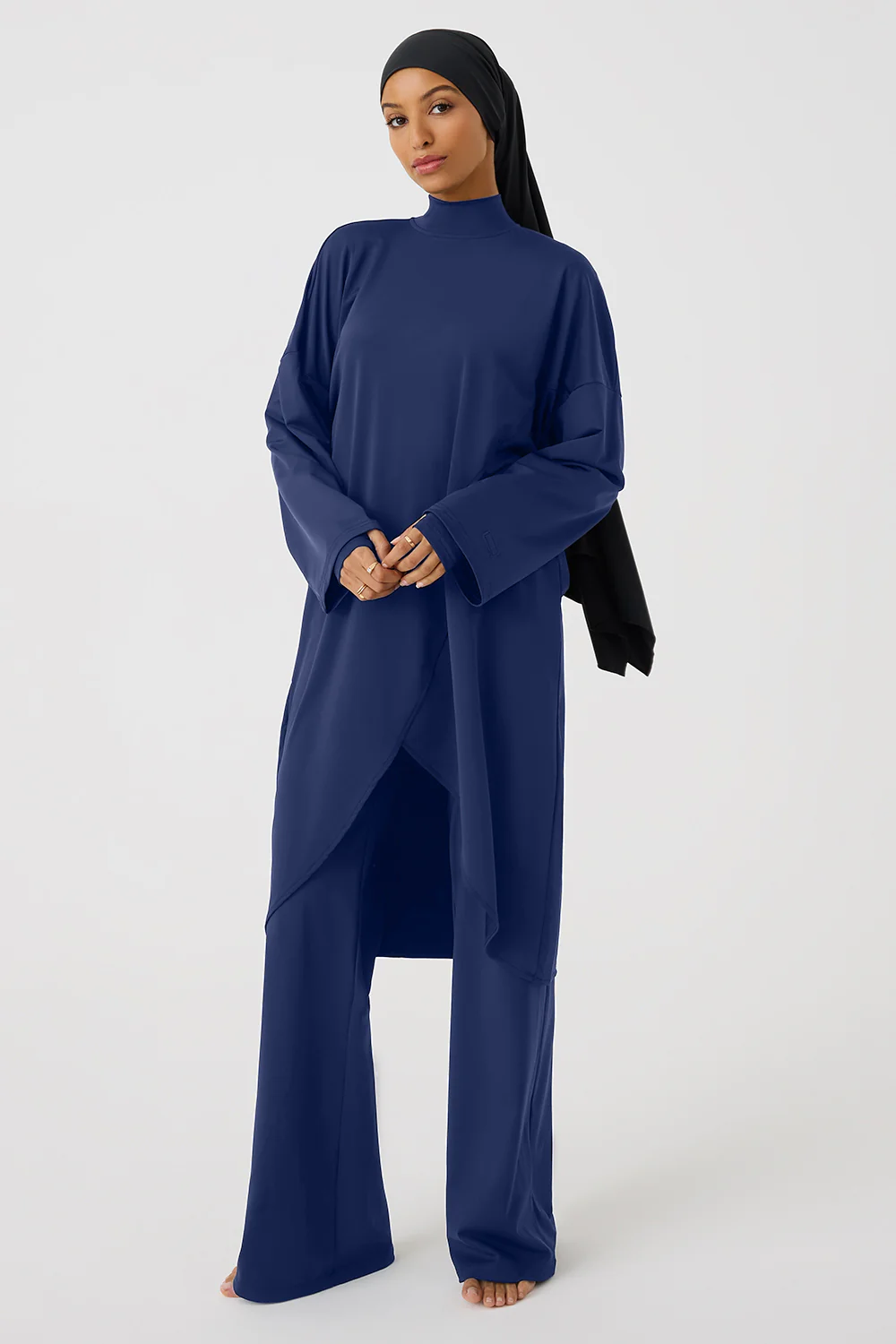 Zaina - Image 11