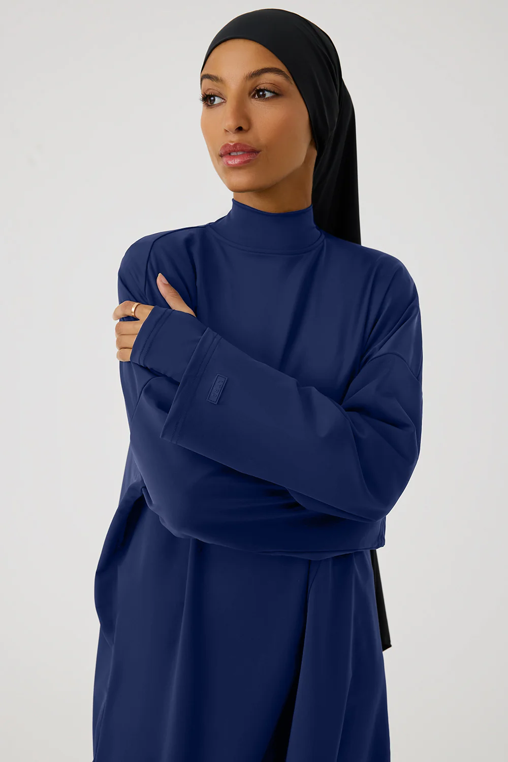 Zaina - Image 12