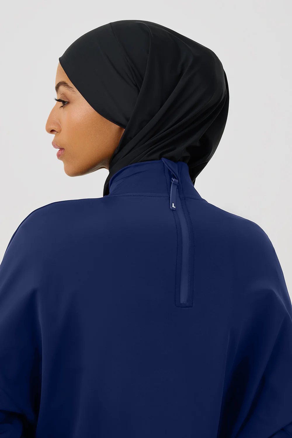 Zaina - Image 14