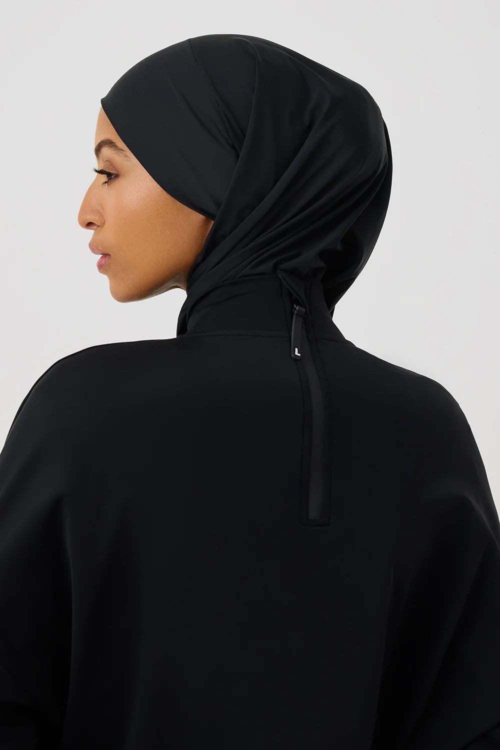 Zaina - Image 5
