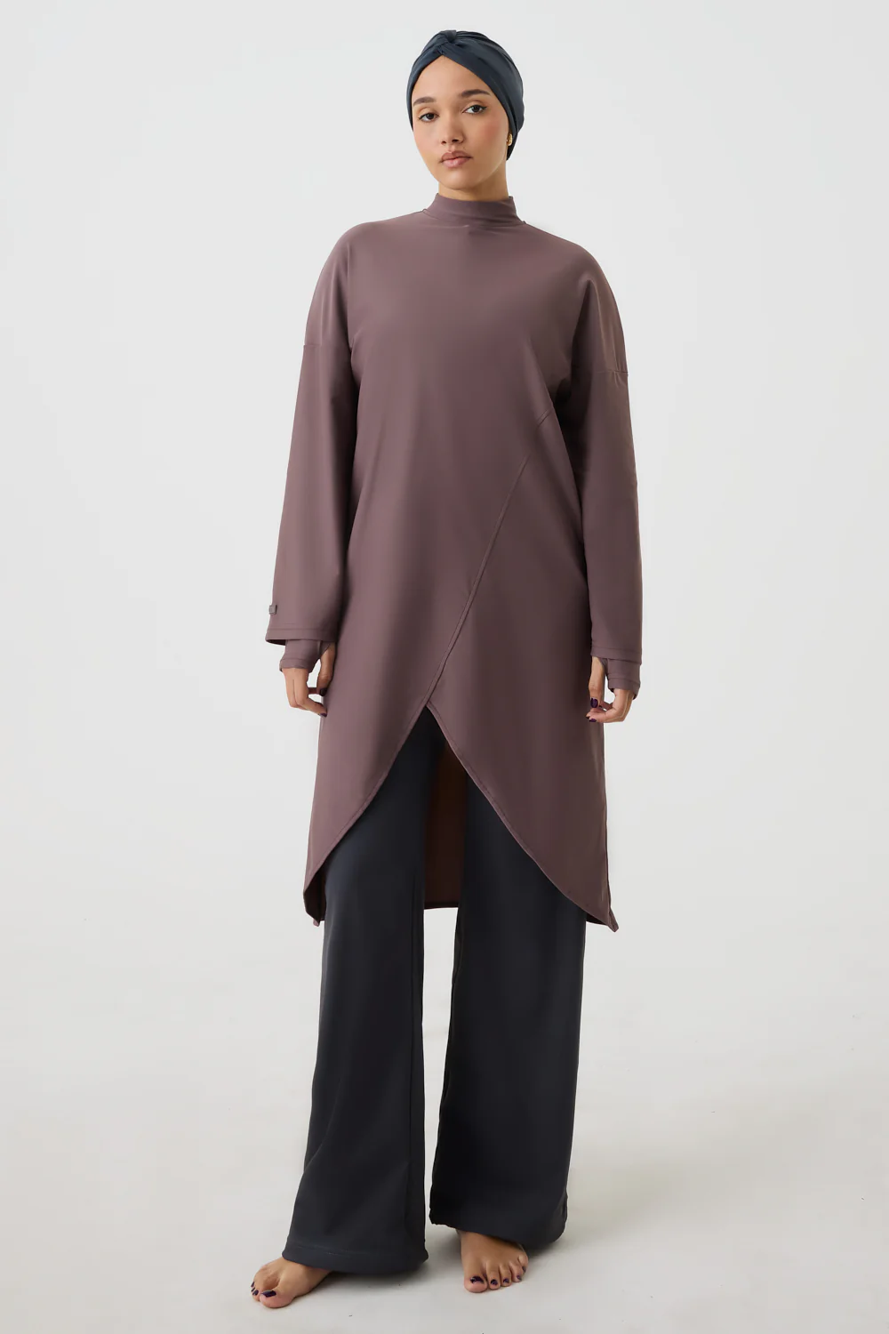Zaina - Image 7