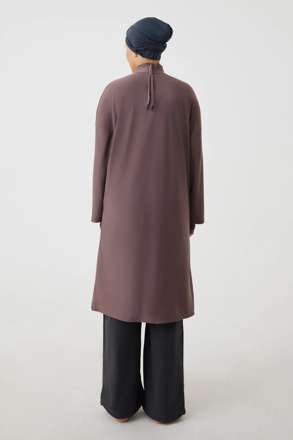 Zaina - Image 8