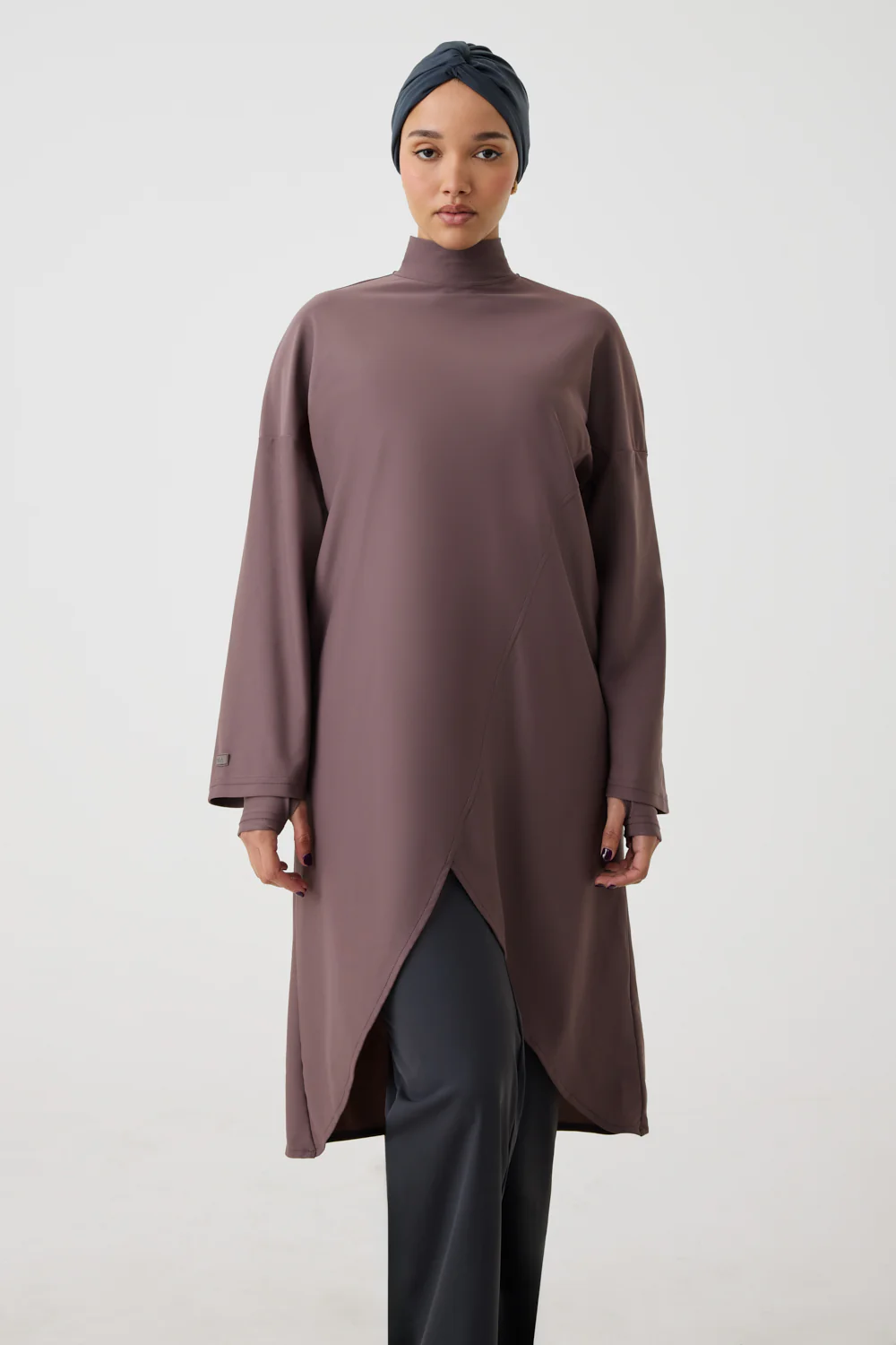 Zaina - Image 9